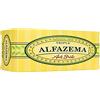 Ach Brito Jabón Baño Lavanda Triple Alfazema Ach Brito 150gr