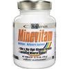 ANDERSON MINEVITAM 60 CPR