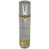 GRASSE Parfums EAU DE Parfum 72, UOMO, 30 ML