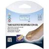 Herbi Feet Tubo Elastico Gel T-L