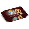 NUTRITION & SANTE' ITALIA SpA CEREAL Buoni Senza Crost.Nocc.