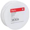 Rayher Filo Elastico, Bianco, 5Mm, Rotolo 5M, 55941102