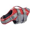HUNTER Giubbotto di Salvataggio Moss 2XL 96-116 cmrosso