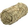 JR FARM tunnel per erba media 450 g