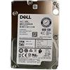 Dell Disco rigido 600GB 15K SAS