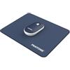 Pantone Mouse senza fili ottico PT-MP002N Blu