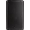 RCF ART 915-A - Altoparlante attivo