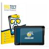 brotect Pellicola Vetro per Carpuride W502S Pro 5