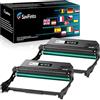 SavFinto Compatibile Samsung MLT-R116 Unità di stampa MLT-R116/SEE MLT R116 Tamburo per Xpress M2675FN M2625D M2885FW M2825DW M2825ND M2835DW M2875FD M2875FW SL-M2825ND SL-M2835DW