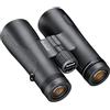 Bushnell Binocolo Engage EDX 10x50