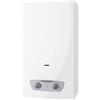 ARISTON CALENTADOR FAST RX 11 NAT EU BAJONOX 3632412 ATM