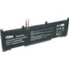vhbw batteria compatibile con HP ProBook 450 G8, 650 G8 laptop, notebook (3850mAh, 11,4V, Li-Poly)