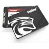 KingSpec 256 GB 250GB Unità a stato solido 2.5 Interno da SSD (P3-256)