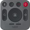 Logitech RALLY SYSTEM TELECOMANDO