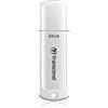 Transcend 64GB JetFlash 730 Chiavetta USB 3.1 Gen 1 TS64GJF730