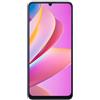 Blackview Color 8 Smartphone, 16GB+256GB, 6.75 FHD+ 90Hz, Fotocamera 50MP+8MP, Batteria 6000mAh, Tre Slot per Schede, Telefono Cellulare Android 13, Altoparlante Smart-K Box, GPS Viola