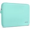 Arvok 11 11,6 12 Pollici Sleeve per Laptop/Impermeabile Custodia di Neoprene Borsa/Caso Protettiva/Borsa da Trasporto per MacBook/Acer/Dell/Lenovo/HP/Samsung/Sony/Toshiba/Ultrabook