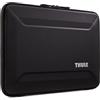 Thule Gauntlet MacBook Pro® Sleeve 16 - Black, 3204523