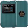 Acer Connect M4 - Mobiler Hotspot - 5G LTE - Wi-Fi 5, Wi-Fi 6 (FF.G2ZTA.002)