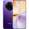 realme 14 PRO plus 12+512GB DS 5G nebula purple OEM