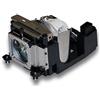 HFY marbull POA-LMP132 Sostituzione della lampada con alloggiamento Compatibile con SANYO PLC-XW300 PLC-XW250 PLC-XW200 PLC-XE33 PLC-XW250K PLC-XW200K PLC-XR201 PLC-XR301 PLC-XR301C PLC-XR271