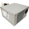 PANAMEMORY ALIMENTATORE 275W COMPATIBILE CON Dell OptiPlex 390 790 990 3010 7010 9010 MT Sostituisce i modelli: B275AM-00 GVY79 H265AM-00 AC275AM-00 L275AM-00 H275AM-00