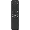 VINABTY BN59-01432A BN59-01432D Telecomando vocale di ricambio fit for Samsung Neo QLED 8K HDR Smart TV 2023 65QN900C 75QN900C 85QN900C