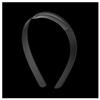 Sol Republic 1305-31 Sound Track Cuffie, Nero
