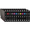 Supply Guy 12 cartucce compatibile con Canon PGI-29 Multipack per Pixma PRO1