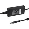 helpers lab 180W 19.5V 9.23A Alimentatore Caricabatterie per Dell Alienware 15 R1 R2 Dell Precision 7510 Precision 17 7710 M4600 M4700 M4800 74X5J JVF3V DA180PM111 OptiPlex 3011 AIO Inspiron 15 7577
