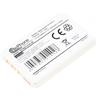 cellePhone mobile generation cellePhone Batteria Li-Ion Compatibile con Nokia 8210 3610 5210 6510 7650 8250 8310 8850 8890 8910 8910i (sostituita BLB-2)