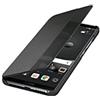 Huawei Mate 10 Pro Custodia Flip, Accessorio Originale, Grigio