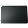 Generic Touchpad per Laptop per dell Inspiron 14 5480 5485 5488 Vostro 5481 Inspiron 5481 5482 5485 5491 2-in-1 0W6J1J W6J1J Nero Nuovo