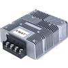 XWST DC 24V Step up to DC 48V 45A 2160W Converter Voltage Module, regolatore 48Volt impermeabile Boost Alimentazione (24V a 48V 45A)