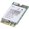 Generic Scheda di Rete Killer 1535AC 802.11ac NGFF Ad Alte Prestazioni Dual Band Bluetooth 4.1 per Giochi su PC e Lavoro Remoto