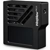 Thermal Grizzly WireView Pro II GPU Normal Version