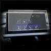 MOMOHCHGBT Vetro Temperato Per Lexus NX 200 T 300h 2014-2017 Pellicola Protettiva In Vetro Temperato Schermo LCD Navigazione GPS Auto Antigraffio Pellicole Protettive