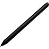 Peixiong Active - Penna ricaricabile G3, compatibile con HP Ricaricabile Active Pen G3, stilo per HP EliteBook x360 1030 G3/G4 EliteBook x360 1040 G5/G6, ZBook Studio x360 G5 (nero)