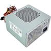 Oumauga Alimentatore 460W D460EGM-00 HU460EGM-00 HK560-12PP DPS-460DB-18 A 0FFD6 N1J9N per DELL T3630 T3640 T3650 XPS 8700 8900 8910 8930