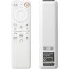 ARCSTILL BP59-00149A TM2261S Telecomando di ricambio per proiettore Freestyle Voice Smart compatibile con Samsung The Freestyle SP-LFF3CLA/SP-LSP38LA/SPLFF3CLA/SP-LSP3BLAXZA