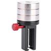 SustVita Set di pesi per bilanciamento Gimbal per livellare, un contrappeso universale gimbal per gimbals per smartphone Mobile, 4/Q2 e Feiyu Vimble