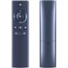 GOUYESHO Telecomando di ricambio per Anker Nebula Prizm II LED Multimedia Projector D2240111