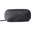 PEAK DESIGN Tech Pouch Small - black BTP-S-BK-1