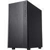 AGM store PC fisso Gaming i7 14700F - RTX 5060 Ti 8GB - RAM 64GB 6000MHz DDR5 - 2TB Nvme SSD - WiFi - Computer Desktop