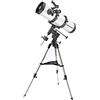Bresser Telescopio riflettore 130/650 EQ3