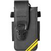Ulefone Custodia per telefono Ulefone Armor Borsa Custodia Multifunzionale per Ulefone Armor 26 Ultra e altri smartphone outdoor Ulefone Armor