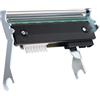 Termicabeza 50180236-001 PM45 testina di stampa termica 203DPI per intermec PM45 testina stampante etichette codici a barre OEM di ricambio (PM45-203DPI)
