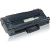 Inkadoo Toner compatibile per Samsung SCX-4100D3/ELS SCX-4100 6000