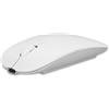 LMP Master Mouse Bluetooth Mouse ottico wireless (Bluetooth) a 2 pulsanti con rotellina di scorrimento