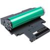 SINOPRINT CLT R406 - Tamburo di stampa per Samsung CLT-R406 /See per CLX-3305 Series 3300 3305fw 3305fn CLP 365 360 SL-C460w Xpress C480w C480fw C430 C430w C460w C460 W. C410w - 16.000 pagine